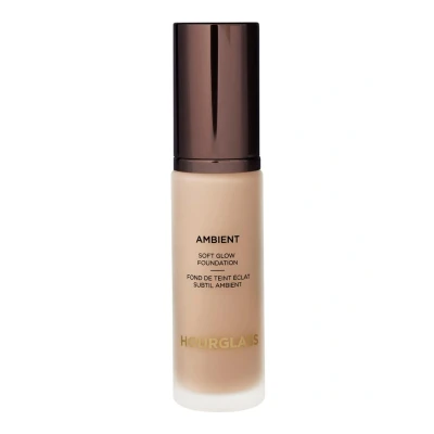 Afbeelding van Hourglass AMBIENT Soft Glow Foundation 5 30 Ml