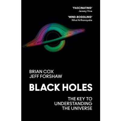 Image de Black Holes