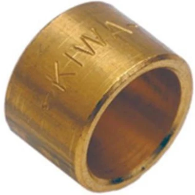 Afbeelding van DPS Kap 22mm