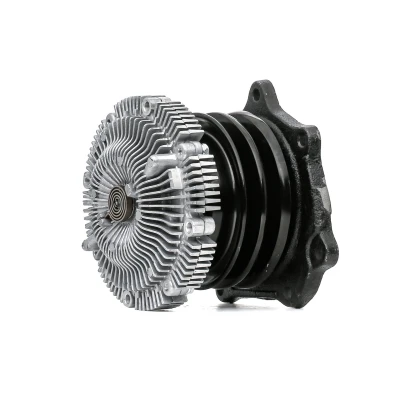 Afbeelding van Valeo Waterpomp 506733