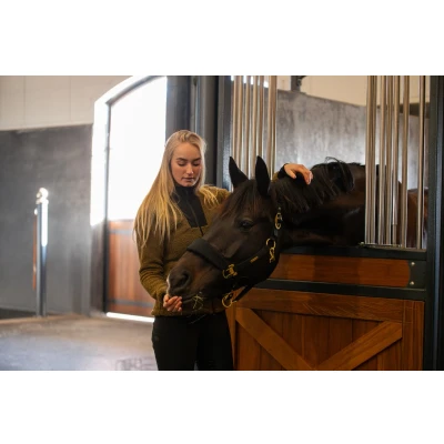 Image de Catago FW&#039;24 FIR Tech Grand Halter
