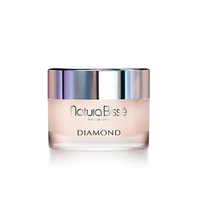 Afbeelding van Diamond Collection Body Cream Crème 275 ml