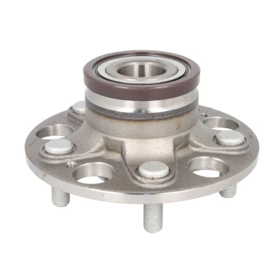 Afbeelding van BTA Wiellager H24058BTA