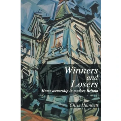Afbeelding van Winners And Losers