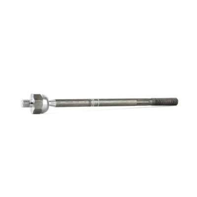 Afbeelding van SKF VKDY 321002 Binnenste Stuurkogel met synthetisch vet VOLKSWAGEN: Sharan II, GOLF 7, 6, AUDI: A3 Sportback, Hatchback
