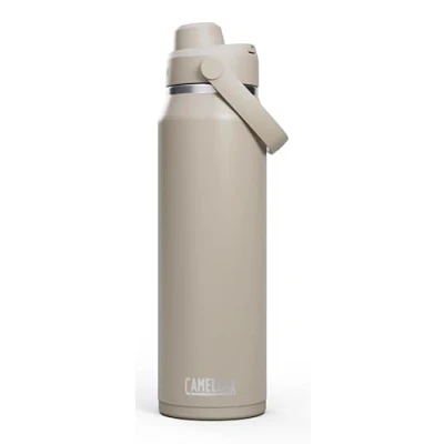 Image de Camelbak Thrive Chug Insulated 32oz / 0.95L Bouteille d&#039;eau