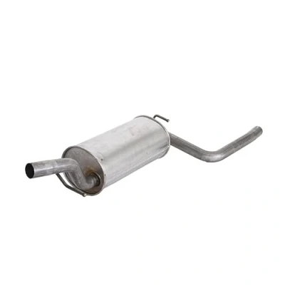 Afbeelding van Bosal Tussendemper 278 711