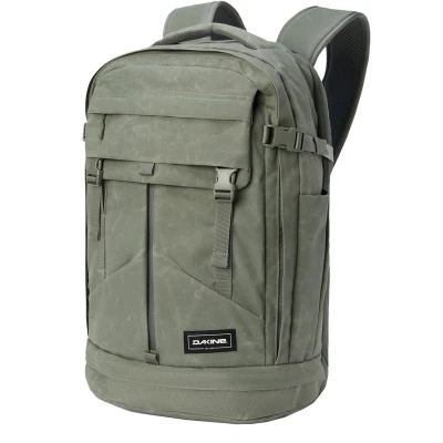 Afbeelding van Dakine Verge Backpack 32L mulled basil