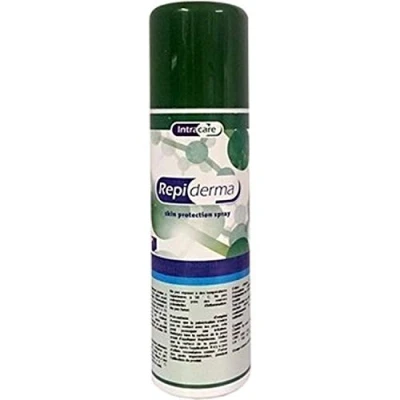 Image de Intracare Repiderma spray, 250 ml, Geschikt voor Rundvee Koeien Varkens Schapen