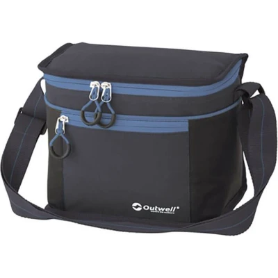 Afbeelding van Outwell Petrel Koeltas S Dark Blue