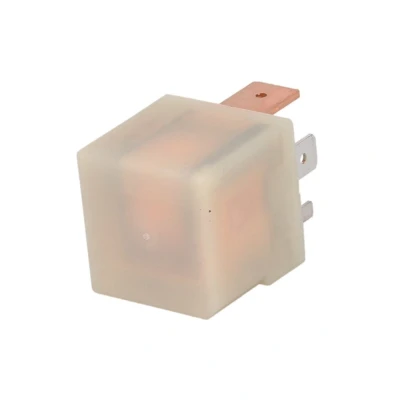 Afbeelding van Vemo Relais V15 71 0051