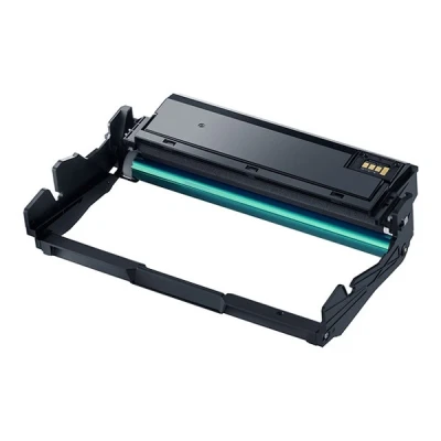 Image de Samsung MLT R204 Noir original unité de mise en image l&#039;imprimante pour ProXpress M3325ND M3375FD M3825DW M3825ND M3875FD M3875FW M4025ND M4025NX