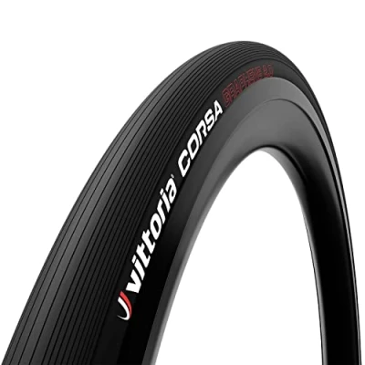 Afbeelding van Vittoria Corsa G2 TLR Racefiets Band 28mm