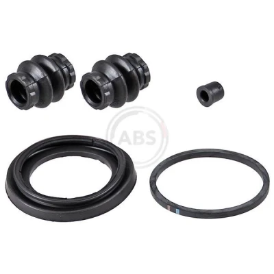 Afbeelding van A.B.S. 53113 Remklauw Reparatieset 48