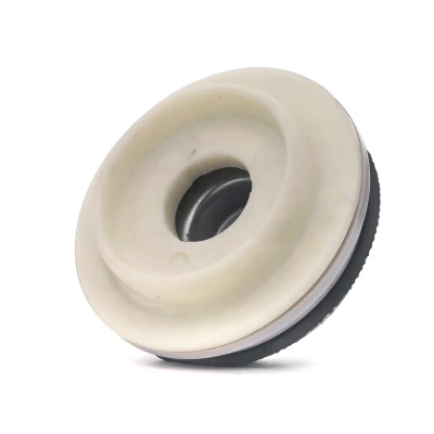 Afbeelding van Reparatieset, Ring voor schokbreker veerpootlager LEMFÖRDER 33735 01