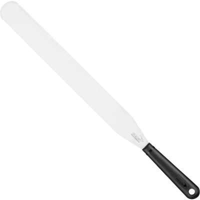 Afbeelding van Déglon Rechte Spatel 35 cm Bonne Cuisine® Duurzaam en Vaatwasserbestendig