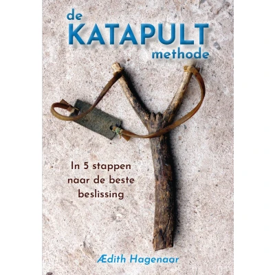 Afbeelding van De Katapult Methode