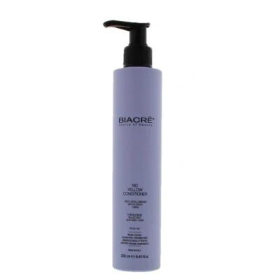 Afbeelding van No Yellow Conditioner 250 ml