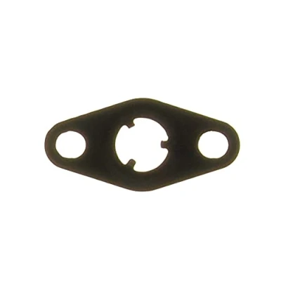 Afbeelding van Dichting, olieuitlaat turbolader AJUSA 00877300