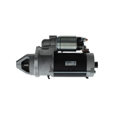 Afbeelding van Bosch Starter 1 986 S10 078