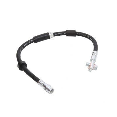 Afbeelding van DELPHI LH6997 Remslang 530 Banjo