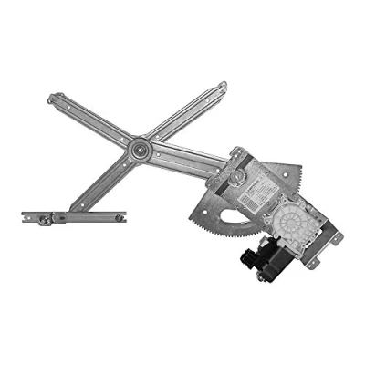 Afbeelding van Magneti Marelli Raammechanisme 350103457000