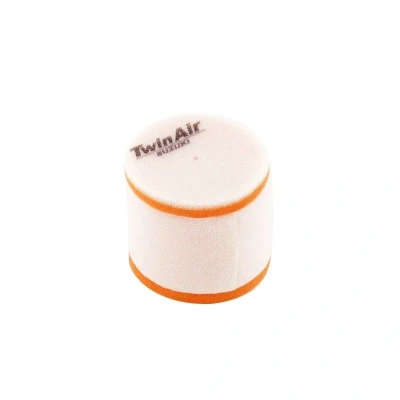 Afbeelding van Twin Air Luchtfilter LT80 Quad 1987 2006