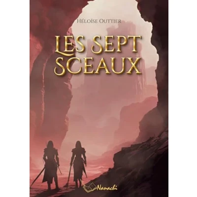 Afbeelding van Sept sceaux