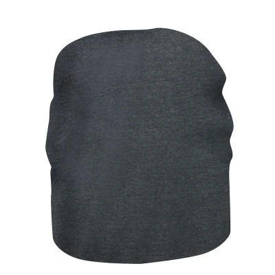 Afbeelding van Clique Saco 024130 Antraciet Melange