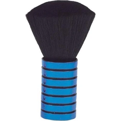 Afbeelding van Sibel Mini Nekkwast Blauw