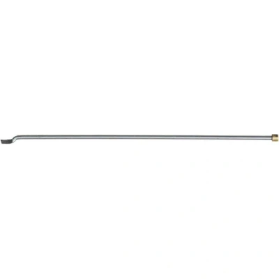 Image de GEDORE E 4528 couteau intérieur 1448161