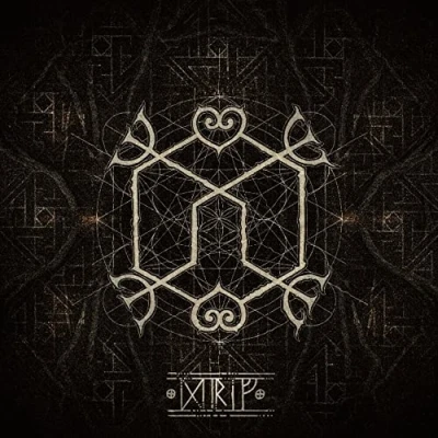Afbeelding van Heilung Drif (CD)