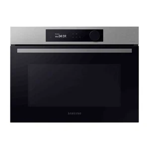 Afbeelding van Samsung NQ5B5763DBS