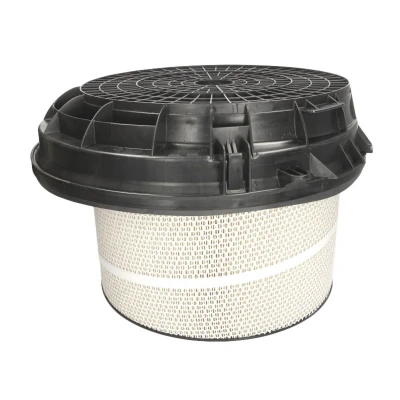 Afbeelding van Knecht Luchtfilter LX 814/1
