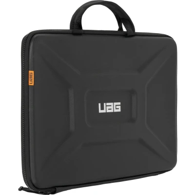 Afbeelding van Urban Armor Notebooktas 15&#039;&#039; Zwart
