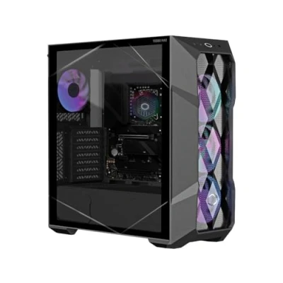 Afbeelding van Cooler Master TD500 MAX