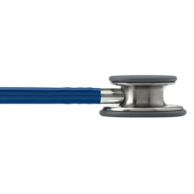 Afbeelding van LITTMANN &quot;CLASSIC III&quot; Stethoscoop 5622 Marineblauw