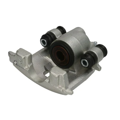 Afbeelding van ABE CZH1450 Remklauw Achteras links, Vooras links CHRYSLER: PT Cruiser Convertible, Estate