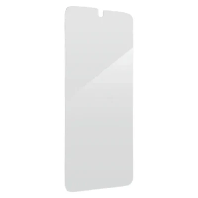 Afbeelding van ZAGG InvisibleShield Glass Elite Screen Protector Geschikt voor Samsung Galaxy A55