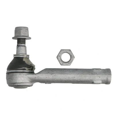 Afbeelding van FAG 840 1489 10 Stuurkogel 12,9 FORD: FIESTA 7
