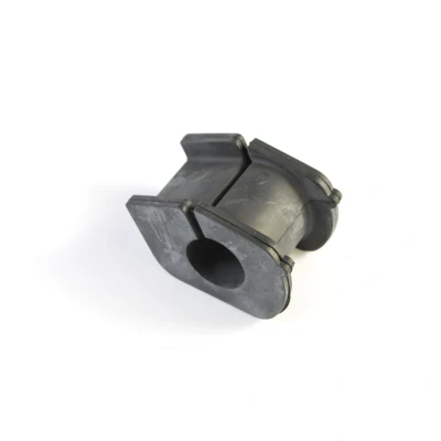 Afbeelding van YAMATO J72090YMT Stabilisatorstang Rubbers Voor 23 TOYOTA: Yaris II Hatchback