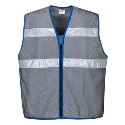 Afbeelding van Koelvest Portwest CV01