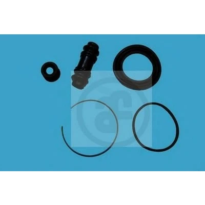 Afbeelding van AUTOFREN SEINSA D41222 Remklauw Reparatieset Vooras 54 SUBARU: Impreza I Saloon