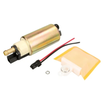 Afbeelding van ENGITECH ENT100058 Brandstofpomp Electrisch FORD: FIESTA 4, MONDEO 2 Kombi,