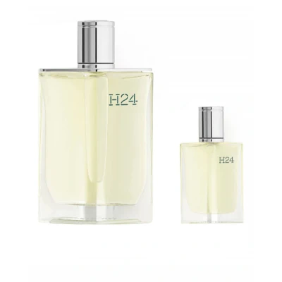 Afbeelding van Hermès H24 Gift Set