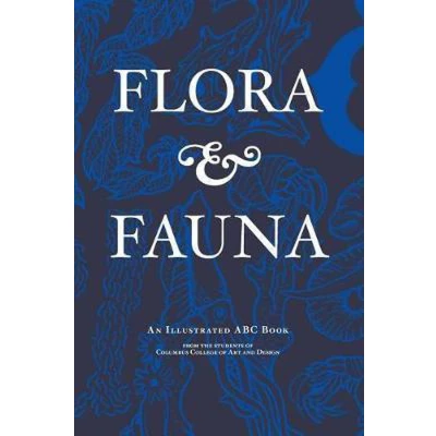 Afbeelding van Flora &amp; Fauna