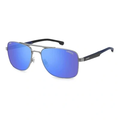 Afbeelding van Carrera Ducati Carduc 022/S V81/H4 Glasdiameter: 60