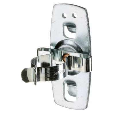 Afbeelding van Gedore 5803840 Gereedschapsklem 1 stuk(s)