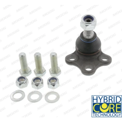 Image de Rotule de suspension moog re bj 7762