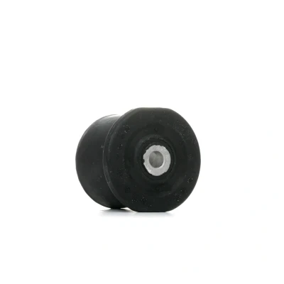 Afbeelding van Achteraslager MEYLE 014 033 0039